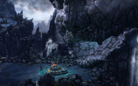 Lost-Ark_2022.03.05-02.36