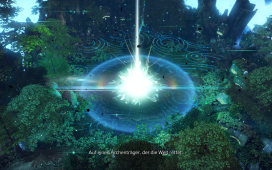 Lost-Ark_2022.03.05-02.58_1
