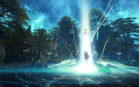 Lost-Ark_2022.03.05-02.59