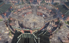 Lost-Ark_2022.03.05-03.42