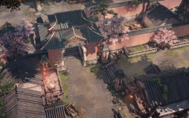 Lost-Ark_2022.03.05-03.49