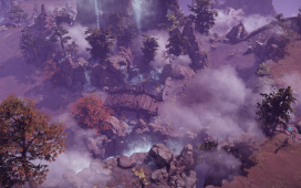 Lost-Ark_2022.03.08-05.39