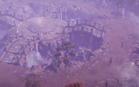 Lost-Ark_2022.03.08-22.12