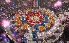 Lost-Ark_2022.03.08-22.53_1