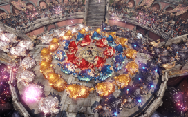 Lost-Ark_2022.03.08-22.53_2