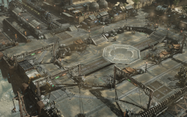 Lost-Ark_2022.03.09-02.40