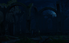 Lost Horizon 2 15.10.2015 16_12_14