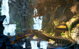 Lost Horizon 2