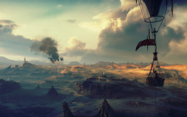 Mad Max