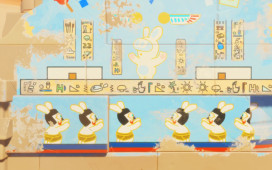 2019021301114500-9600BAE614E6833B1A261F5FB229CDBA