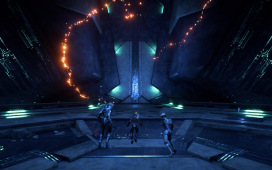 Mass Effect™: Andromeda_20170402024923