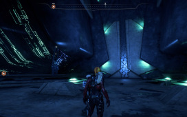 Mass Effect™: Andromeda_20170402024946