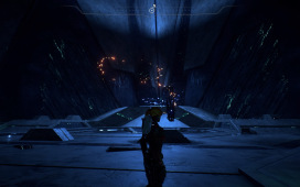 Mass Effect™: Andromeda_20170402025230