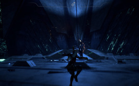 Mass Effect™: Andromeda_20170402025236
