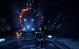 Mass Effect™: Andromeda_20170402025308