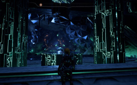 Mass Effect™: Andromeda_20170402025720