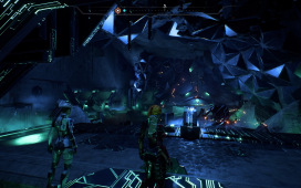 Mass Effect™: Andromeda_20170402025741