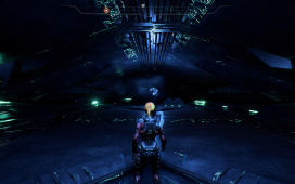 Mass Effect™: Andromeda_20170402031021