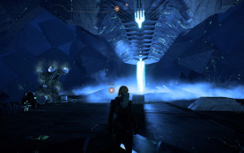 Mass Effect™: Andromeda_20170402034016