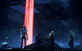 Mass Effect™: Andromeda_20170402034057