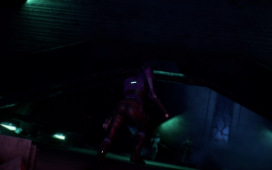 Mass Effect™: Andromeda_20170402034412