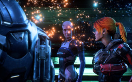 Mass Effect™: Andromeda_20170402034614