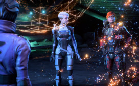 Mass Effect™: Andromeda_20170402034620