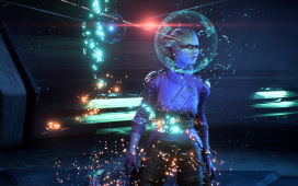 Mass Effect™: Andromeda_20170402034629