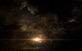 Mass Effect™: Andromeda_20170402212451