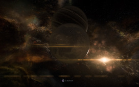 Mass Effect™: Andromeda_20170402212715