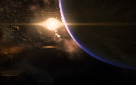 Mass Effect™: Andromeda_20170402212910