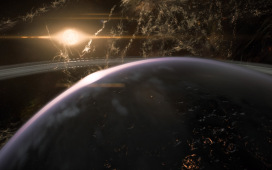 Mass Effect™: Andromeda_20170402213046