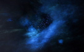Mass Effect™: Andromeda_20170402213324
