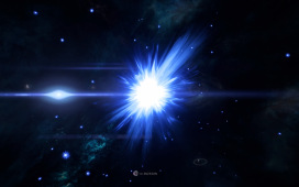 Mass Effect™: Andromeda_20170402213338