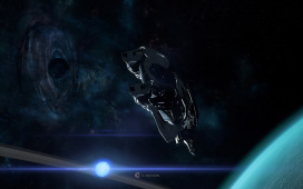 Mass Effect™: Andromeda_20170402213707