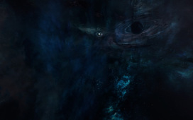 Mass Effect™: Andromeda_20170402213739