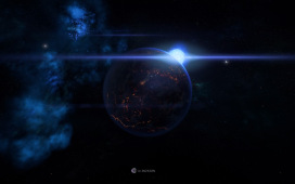 Mass Effect™: Andromeda_20170402213939