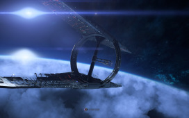 Mass Effect™: Andromeda_20170402214208