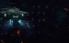 Mass Effect™: Andromeda_20170403044056