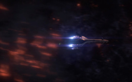 Mass Effect™: Andromeda_20170403044110