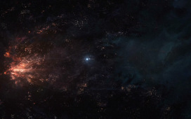 Mass Effect™: Andromeda_20170403044128