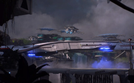 Mass Effect™: Andromeda_20170403044304