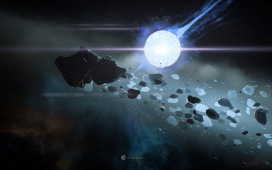 Mass Effect™: Andromeda_20170404045255