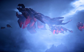 Mass Effect™: Andromeda_20170404050656