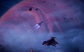 Mass Effect™: Andromeda_20170404050713