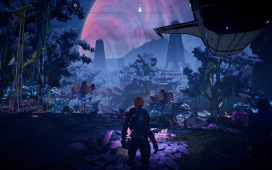 Mass Effect™: Andromeda_20170404050853