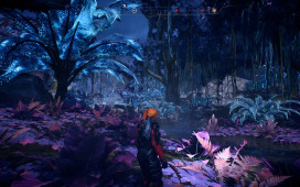 Mass Effect™: Andromeda_20170404052345