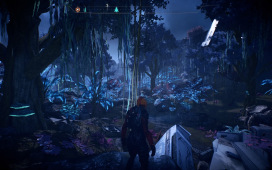 Mass Effect™: Andromeda_20170404053156