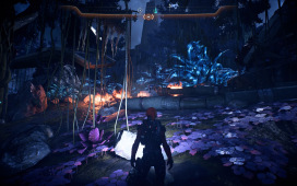 Mass Effect™: Andromeda_20170404053254