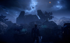Mass Effect™: Andromeda_20170405041021